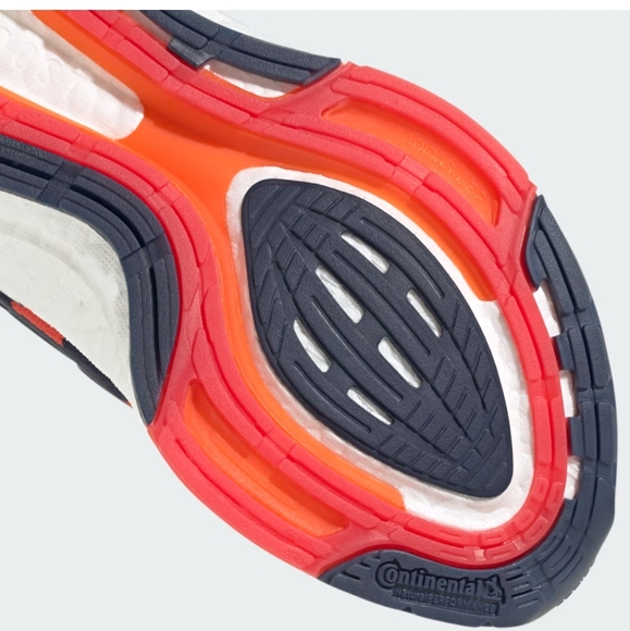 Marimekko x Adidas Ultraboost 22 - Picture 6 of 16